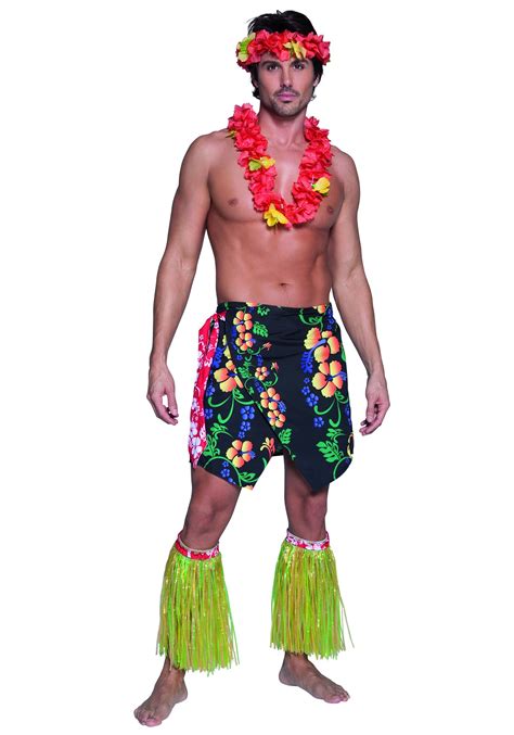 luau dresses|luau dresses for men.